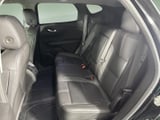 2023 Chevrolet Blazer - Preview 15