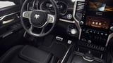 2027 Ram 1500 - Preview 9