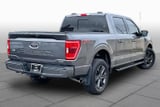 2023 Ford F-150 - Preview 14