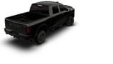 2026 Ram 2500 - Preview 2
