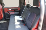 2026 Ram 1500 - Preview 15