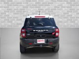2023 Ford Bronco Sport - Preview 6