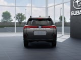 2026 Subaru Outback - Preview 8