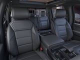 2026 Ford F-150 - Preview 10