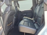 2024 Ford Bronco - Preview 7