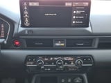 2026 Honda Pilot - Preview 14