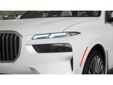 2027 BMW X7 - Preview 6