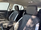 2026 Buick Envision - Preview 9