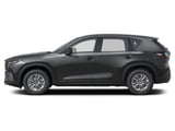2026 Mazda CX-5 - Preview 2