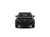 2027 Subaru Crosstrek - Preview 8