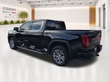 2026 GMC Sierra - Preview 7