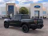 2026 Ford Ranger - Preview 4