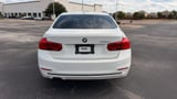 2017 BMW 3 Series - Preview 6