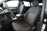 2021 Volkswagen Atlas Cross Sport - Preview 10