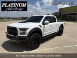 2019 Ford F-150 - Preview 2
