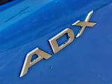 2026 Acura ADX - Preview 11