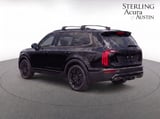 2021 Kia Telluride - Preview 3