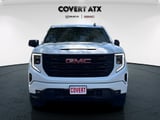 2026 GMC Sierra 1500 - Preview 4