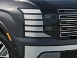 2026 Hyundai Palisade - Preview 9