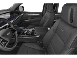 2026 Cadillac Escalade ESV - Preview 6