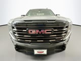 2026 GMC Sierra 1500 - Preview 3
