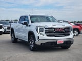 2023 GMC Sierra 1500 - Preview 3