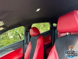 2025 Acura Integra - Preview 14