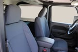 2026 Jeep Wrangler - Preview 16