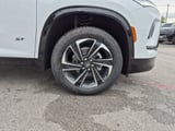 2026 Buick Enclave - Preview 13