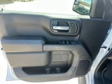 2026 Chevrolet Silverado - Preview 10