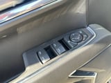 2026 Chevrolet Silverado - Preview 10