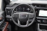 2026 GMC Sierra 2500 HD - Preview 10
