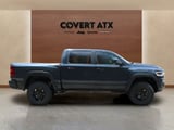 2026 Ram 1500 - Preview 6