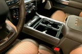 2026 Ford F-350 - Preview 6