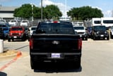 2025 Ford F-150 - Preview 6