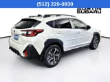 2024 Subaru Crosstrek - Preview 7