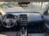 2022 Mitsubishi Outlander Sport - Preview 13