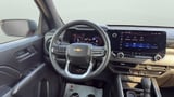 2025 Chevrolet Colorado - Preview 12