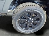 2027 Ram 2500 - Preview 7