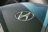 2015 Hyundai Santa Fe Sport - Preview 11