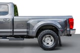 2020 Ford F-350 - Preview 10