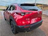 2023 Mazda CX-30 - Preview 5