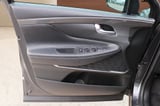 2021 Hyundai Santa Fe - Preview 11