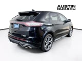 2018 Ford Edge - Preview 7