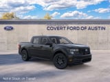 2026 Ford Maverick - Preview 7