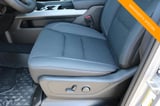 2025 Ram 1500 - Preview 12
