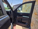 2020 Chevrolet Silverado 1500 - Preview 8