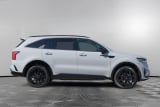 2023 Kia Sorento - Preview 4