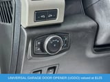 2020 Ford F-350 - Preview 10