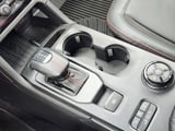 2026 Ford Ranger - Preview 15